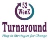 www.52weekturnaround.com