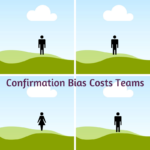 confirmation bias part two